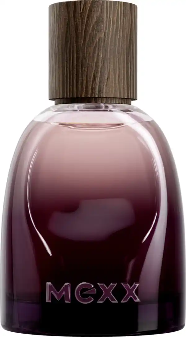 Bild 1 von Mexx Inspired Warmth Man, EdP 50ml, 50 ml