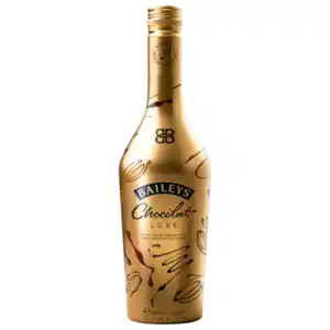 Baileys Chocolate 0,5l