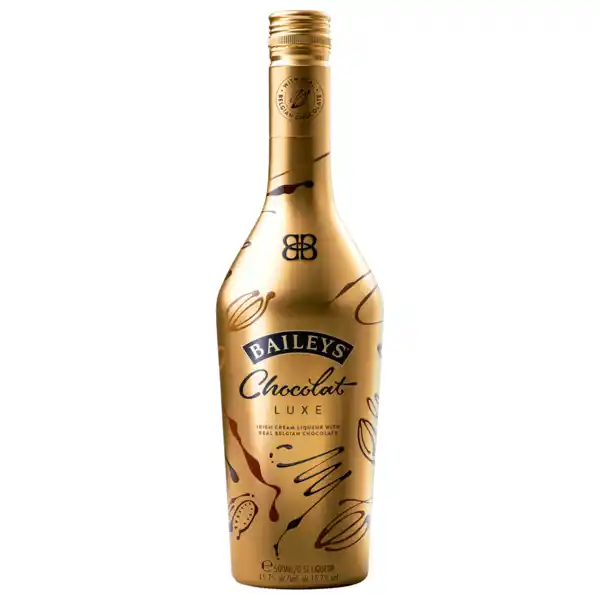 Bild 1 von Baileys Chocolate 0,5l