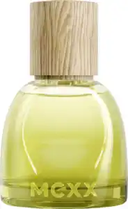 Mexx Inspired Nature Woman, EdP 30 ml