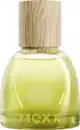 Bild 1 von Mexx Inspired Nature Woman, EdP 30 ml