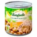 Bild 1 von Bonduelle Champignons Minis 1. Wahl 230g