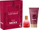 Bild 1 von Mexx Inspired Warmth Woman Geschenkset