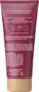 Bild 2 von Mexx Inspired Warmth Peelingdusche, 200 ml