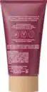 Bild 2 von Mexx Inspired Warmth Körperlotion, 150 ml