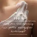 Bild 4 von Mexx Inspired Warmth Peelingdusche, 200 ml