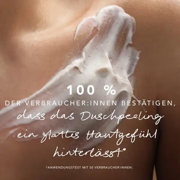 Bild 4 von Mexx Inspired Warmth Peelingdusche, 200 ml