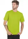 Bild 1 von Trigema T-Shirt TRIGEMA T-Shirt DELUXE Baumwolle