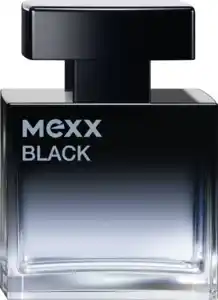 Mexx Black Man, EdT 30 ml