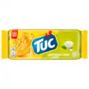 Bild 1 von Tuc Cracker Sour Cream & Onion 100g