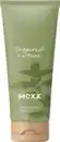 Bild 1 von Mexx Inspired Nature Peelingdusche, 200 ml