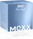 Bild 2 von Mexx Man, EdT 30 ml