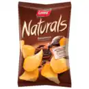 Bild 1 von Lorenz Naturals Kartoffelchips Balsamico 95g