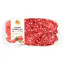 Bild 1 von REWE Feine Welt Salame Felino 80g