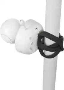 Motorola digitales Video–Babyphone MBP55