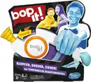 Bild 1 von Hasbro Spiel, Bop It