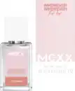 Bild 4 von Mexx Whenever Wherever Woman, EdT 15 ml