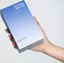 Bild 3 von ALPINE WHITE Whitening Kit