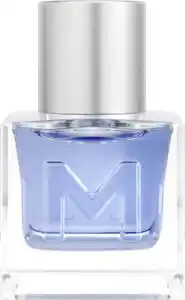 Mexx Man, EdT 30 ml