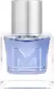 Bild 1 von Mexx Man, EdT 30 ml