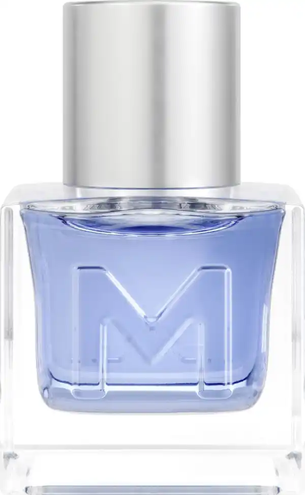 Bild 1 von Mexx Man, EdT 30 ml