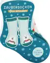 Bild 1 von Sheepworld Zaubersocken Eisbär