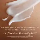 Bild 4 von Mexx Inspired Warmth Körperlotion, 150 ml
