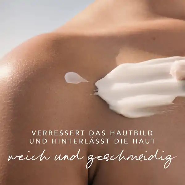 Bild 4 von Mexx Inspired Warmth, Körperbutter 200 ml