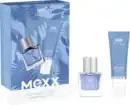 Bild 4 von Mexx Man Geschenkset