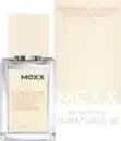 Bild 4 von Mexx Forever Classic Woman, EdT 15 ml