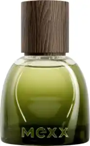 Mexx Inspired Nature Man, EdP 30 ml