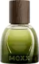 Bild 1 von Mexx Inspired Nature Man, EdP 30 ml