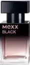 Bild 1 von Mexx Black Woman, EdT 15 ml