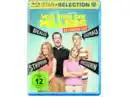 Bild 1 von WARNER HOME VIDEO GERMANY Wir sind die Millers - Komödie Blu-ray