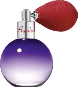 Christina Aguilera Cherry Noir, EdP 30 ml