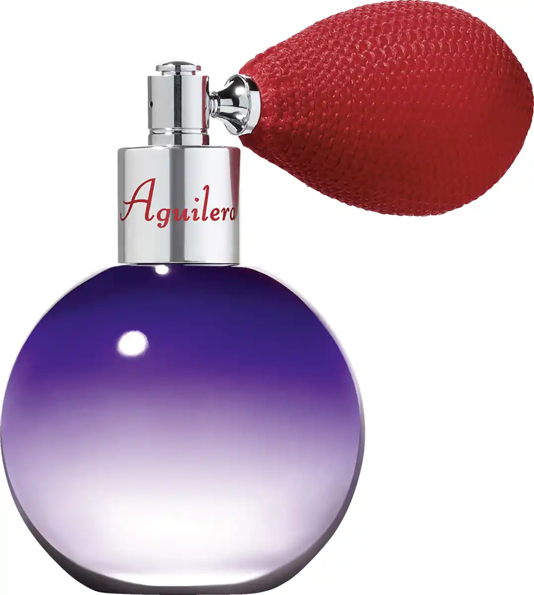 Bild 1 von Christina Aguilera Cherry Noir, EdP 30 ml