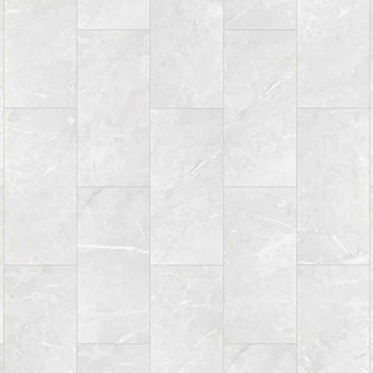 Bild 1 von toom Laminat 'Canyon' Granit weiß 8 mm