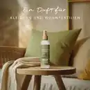 Bild 4 von Mexx Inspired Nature, Textilspray 200 ml
