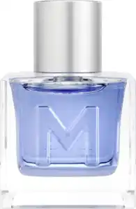 Mexx Man, EdT 50 ml