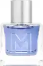 Bild 1 von Mexx Man, EdT 50 ml