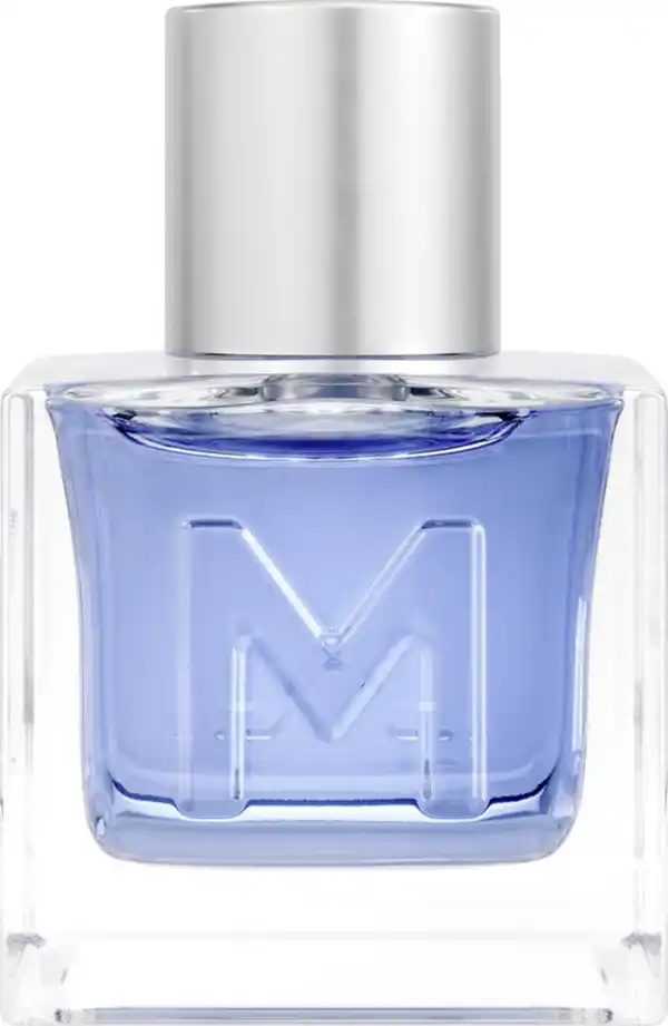 Bild 1 von Mexx Man, EdT 50 ml