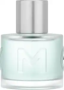 Mexx Ice Touch Woman, EdT 40 ml