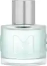 Bild 1 von Mexx Ice Touch Woman, EdT 40 ml