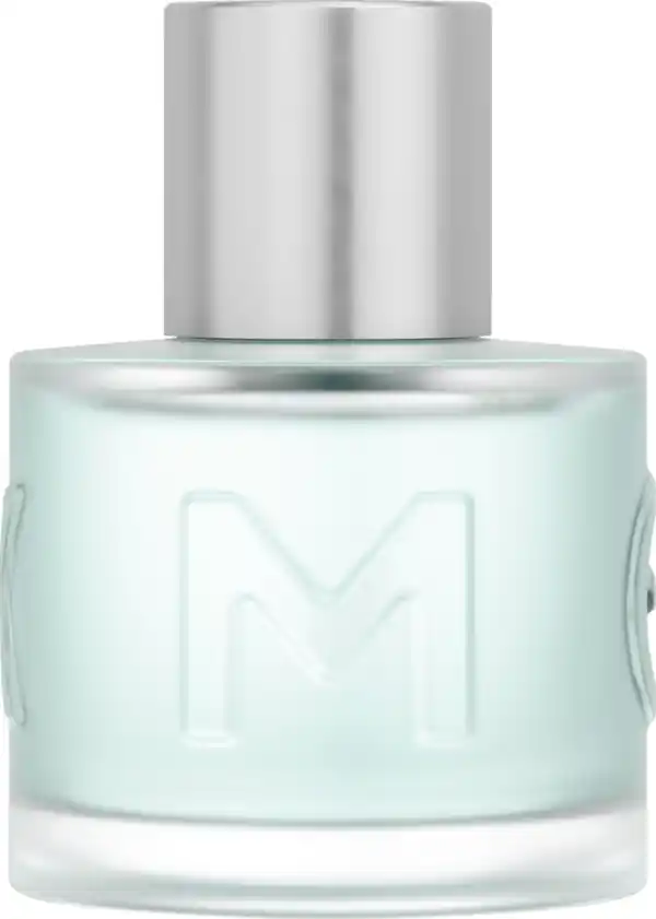 Bild 1 von Mexx Ice Touch Woman, EdT 40 ml