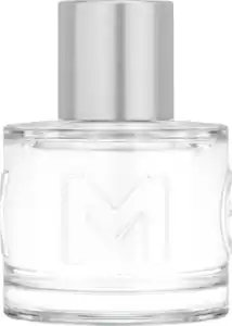 Mexx Simply Woman, EdT 40 ml