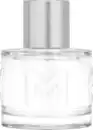 Bild 1 von Mexx Simply Woman, EdT 40 ml