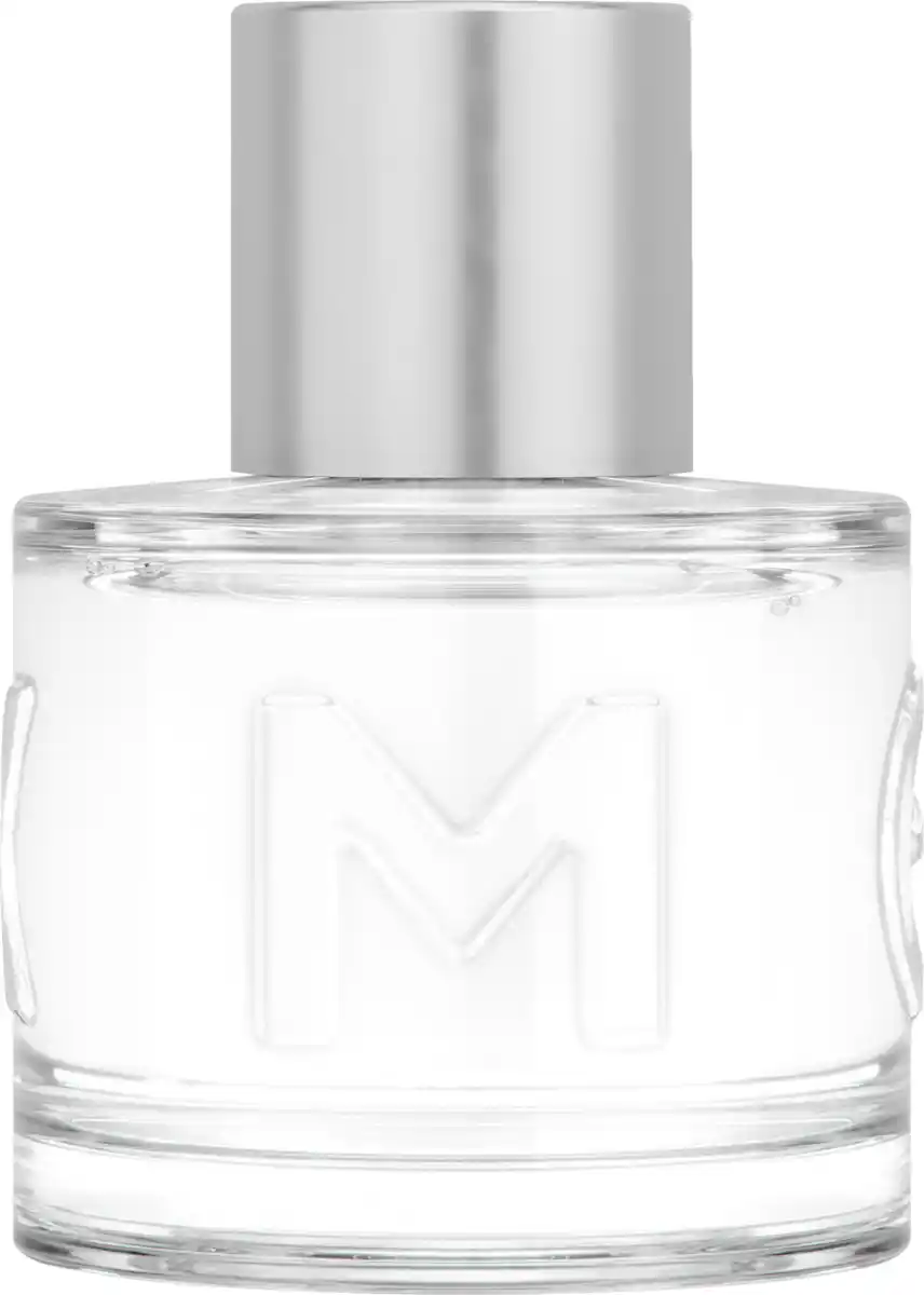 Bild 1 von Mexx Simply Woman, EdT 40 ml