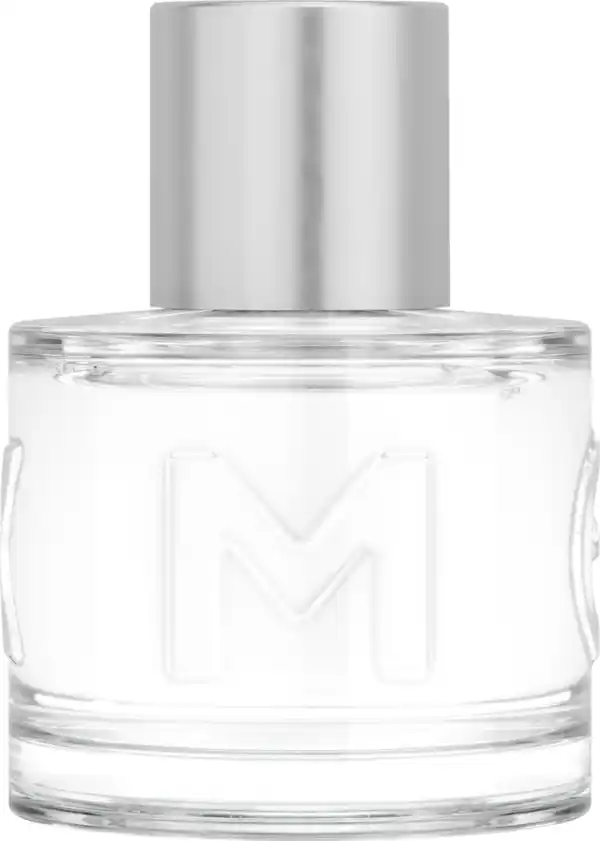 Bild 1 von Mexx Simply Woman, EdT 40 ml