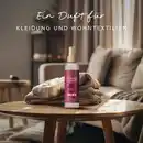 Bild 4 von Mexx Inspired Warmth, Textilspray 200 ml