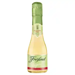 Freixenet Legero alkoholfrei 0,2l